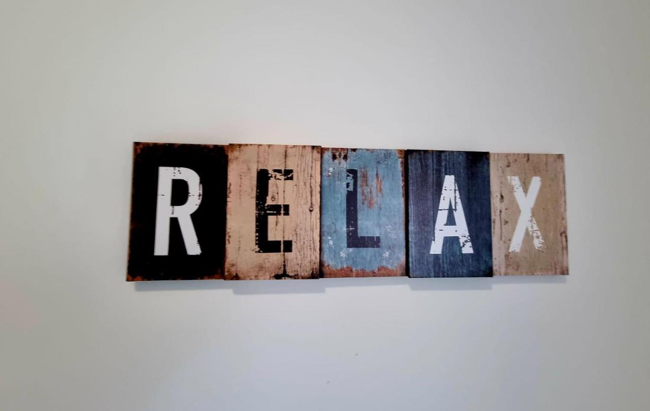 Azulrelax Hostel Пиньял-Нову Экстерьер фото
